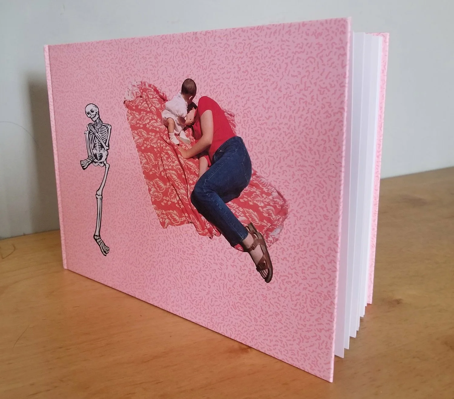 BABE　Michael Northrup　マイケル・ノースラップ Store 1 — Michael Northrup